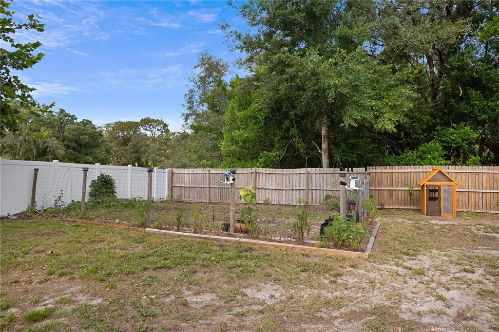 143 Oak Lake Drive Spring Hill FL 34608
