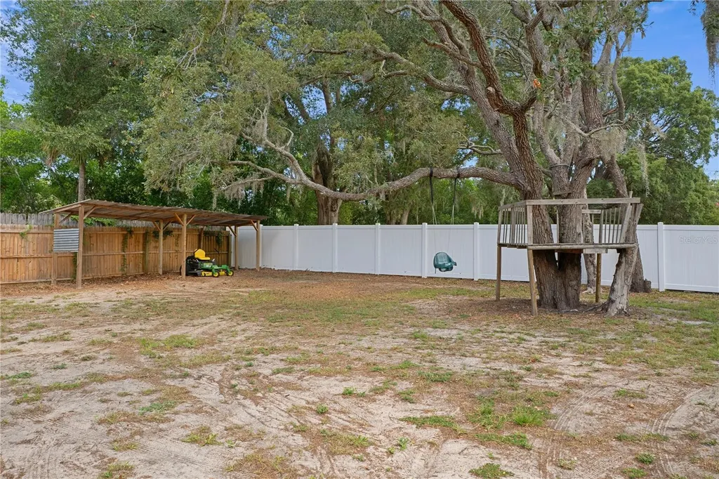 143 Oak Lake Drive Spring Hill FL 34608