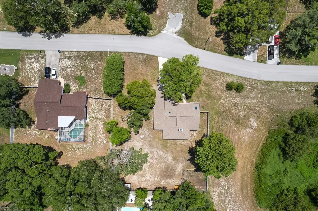 143 Oak Lake Drive Spring Hill FL 34608