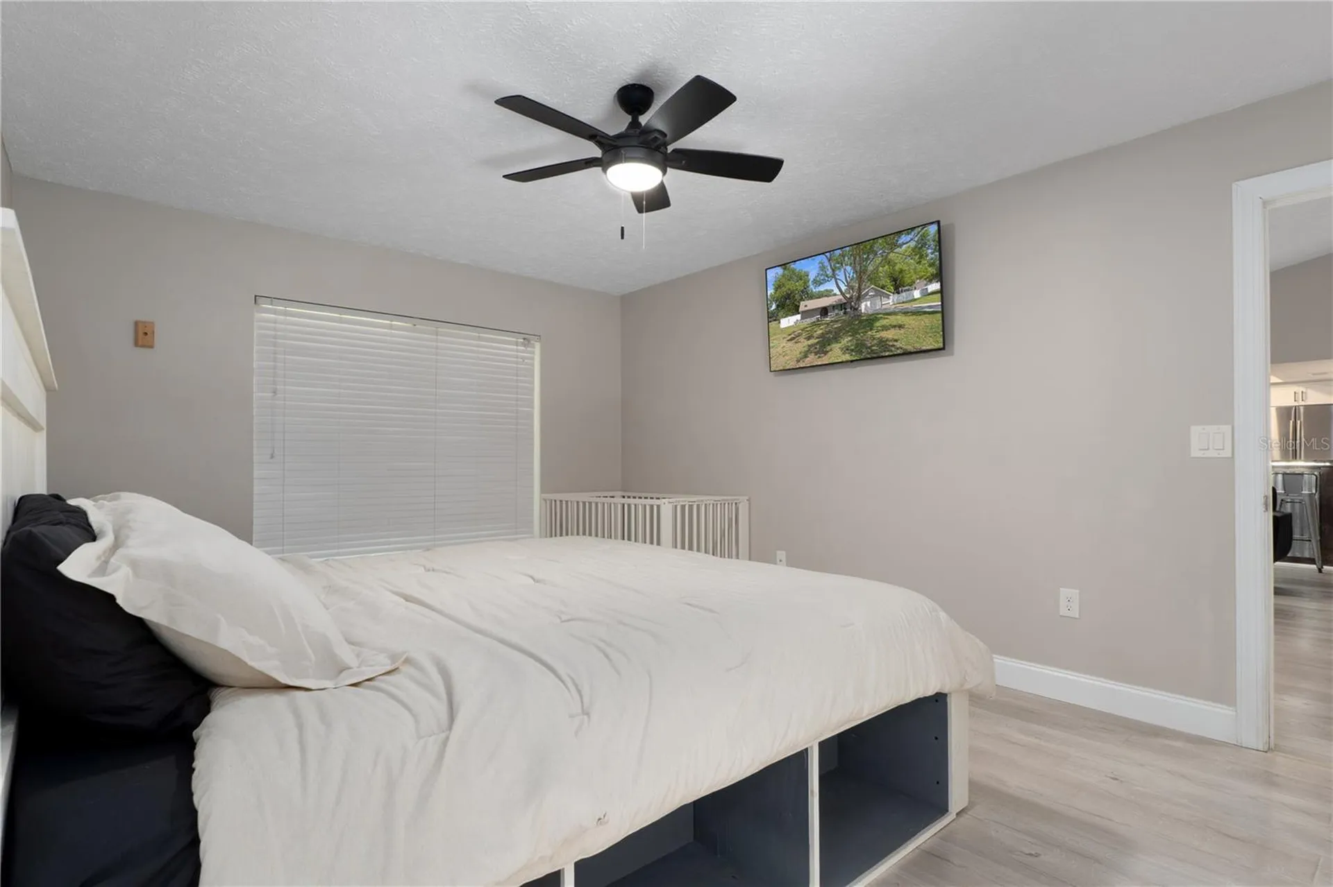 143 Oak Lake Drive Spring Hill FL 34608