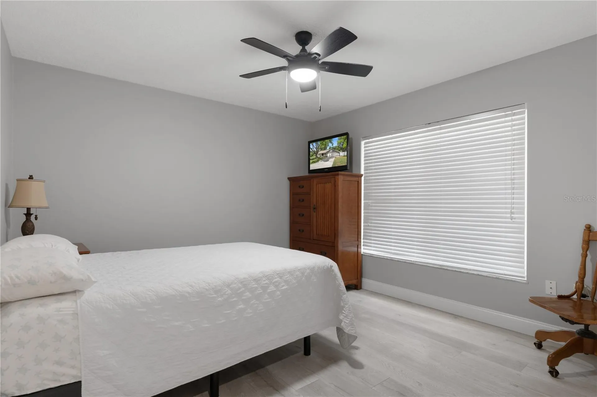 143 Oak Lake Drive Spring Hill FL 34608