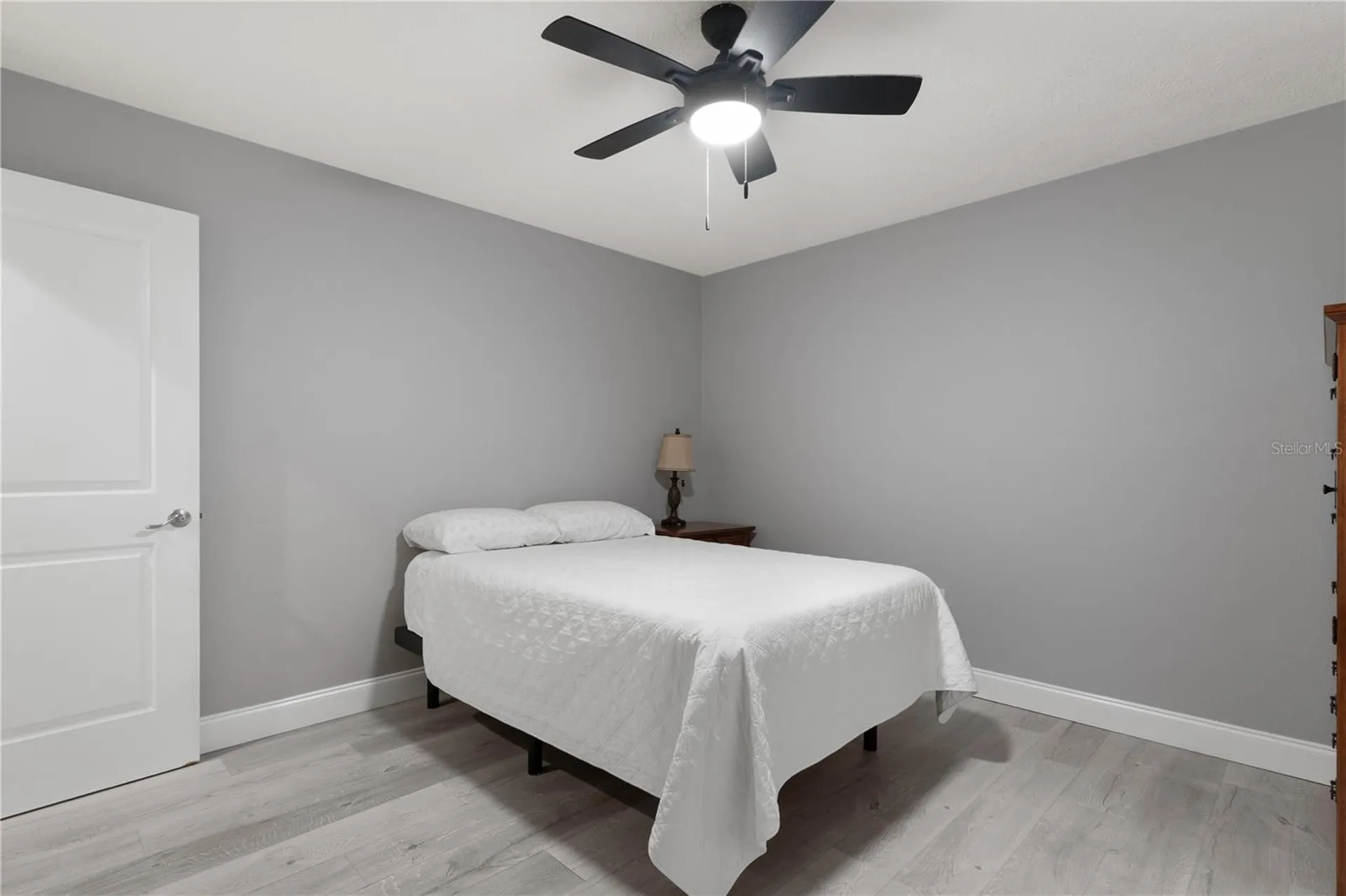143 Oak Lake Drive Spring Hill FL 34608