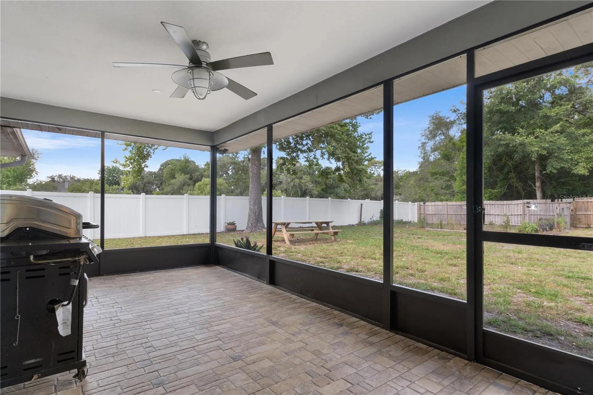 143 Oak Lake Drive Spring Hill FL 34608