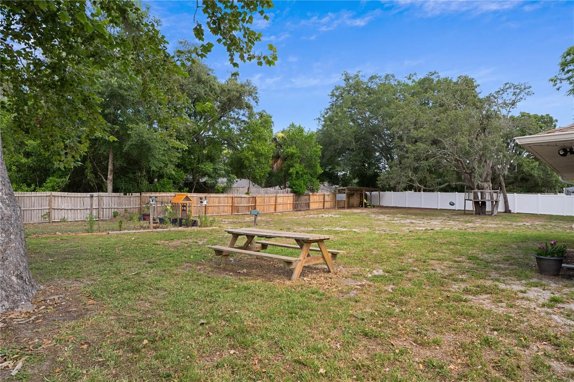 143 Oak Lake Drive Spring Hill FL 34608