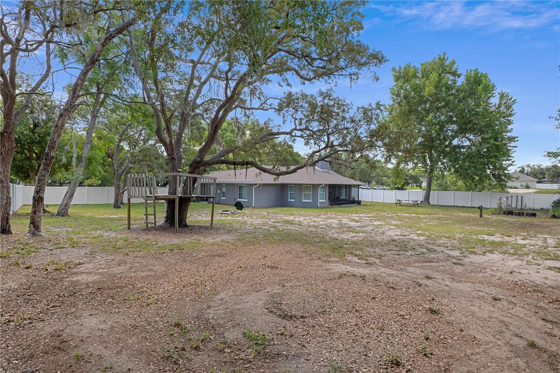 143 Oak Lake Drive Spring Hill FL 34608