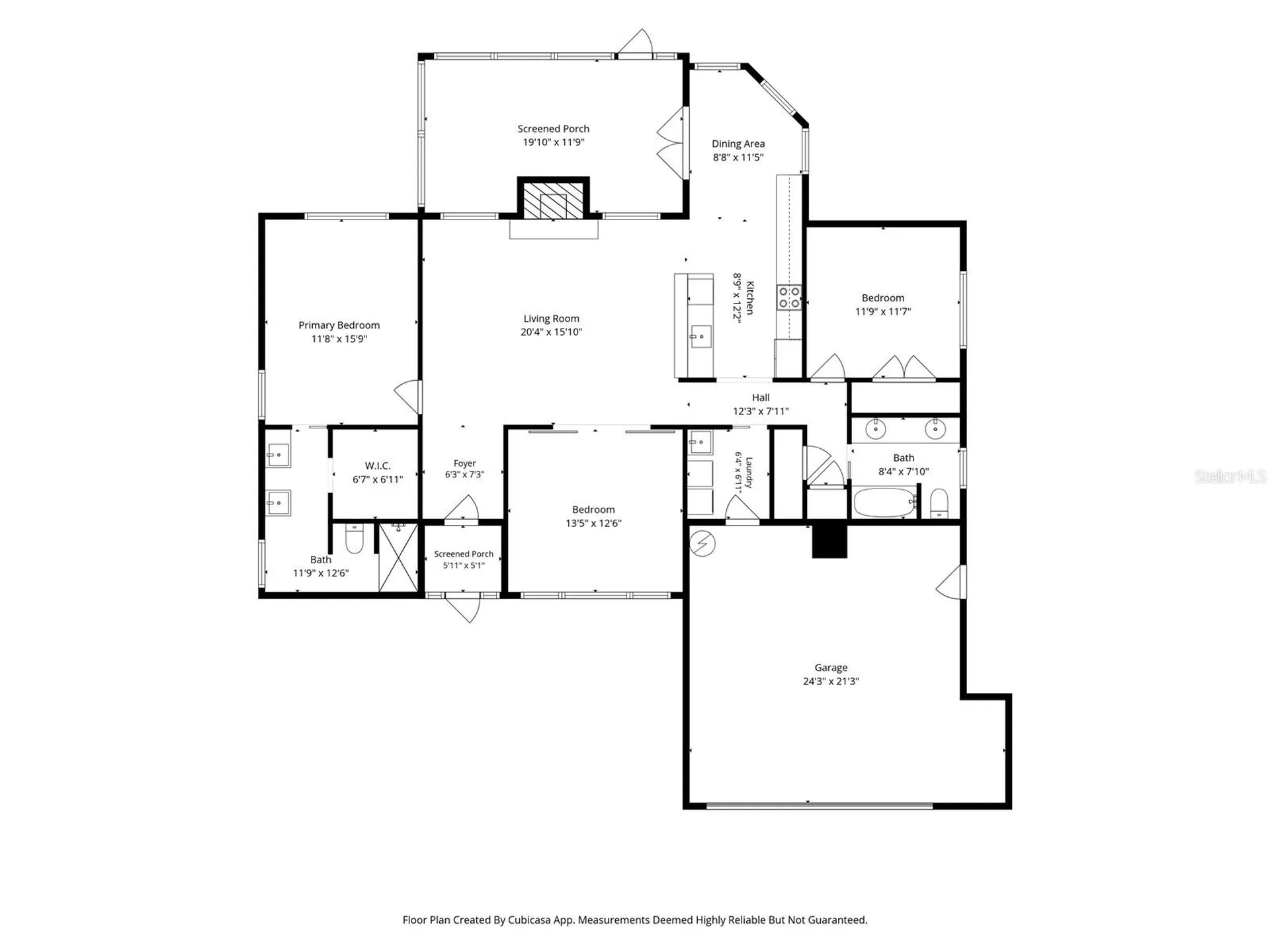 143 Oak Lake Drive Spring Hill FL 34608