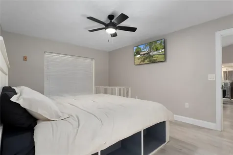 143 Oak Lake Drive Spring Hill FL 34608