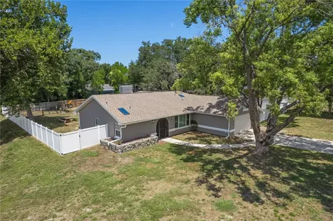 143 Oak Lake Drive Spring Hill FL 34608