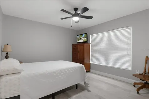 143 Oak Lake Drive Spring Hill FL 34608