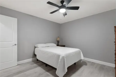 143 Oak Lake Drive Spring Hill FL 34608