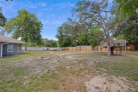 143 Oak Lake Drive Spring Hill FL 34608