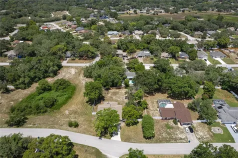 143 Oak Lake Drive Spring Hill FL 34608