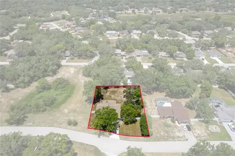 143 Oak Lake Drive Spring Hill FL 34608