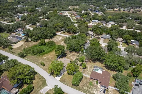 143 Oak Lake Drive Spring Hill FL 34608