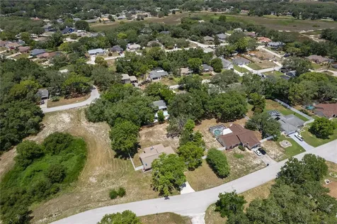 143 Oak Lake Drive Spring Hill FL 34608