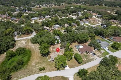 143 Oak Lake Drive Spring Hill FL 34608