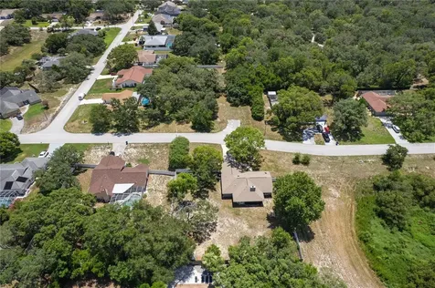 143 Oak Lake Drive Spring Hill FL 34608