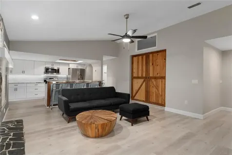 143 Oak Lake Drive Spring Hill FL 34608