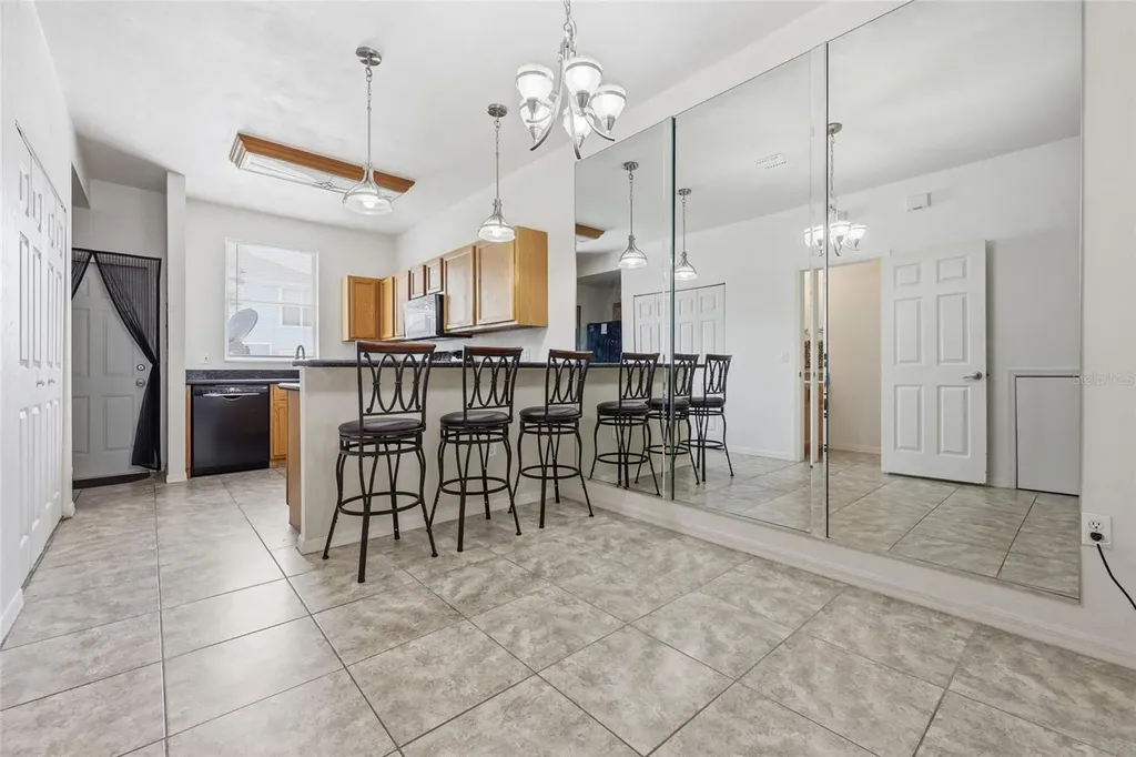 3890 SW 20th Avenue Gainesville FL 32607