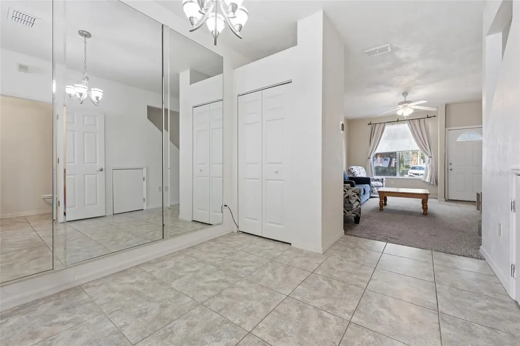 3890 SW 20th Avenue Gainesville FL 32607