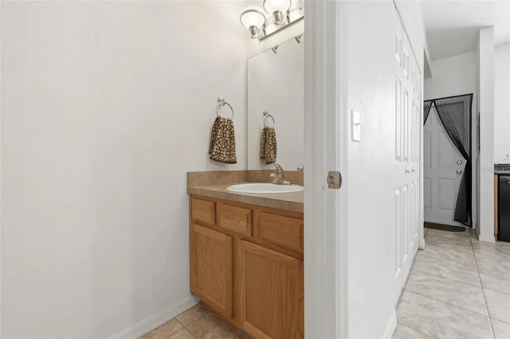 3890 SW 20th Avenue Gainesville FL 32607