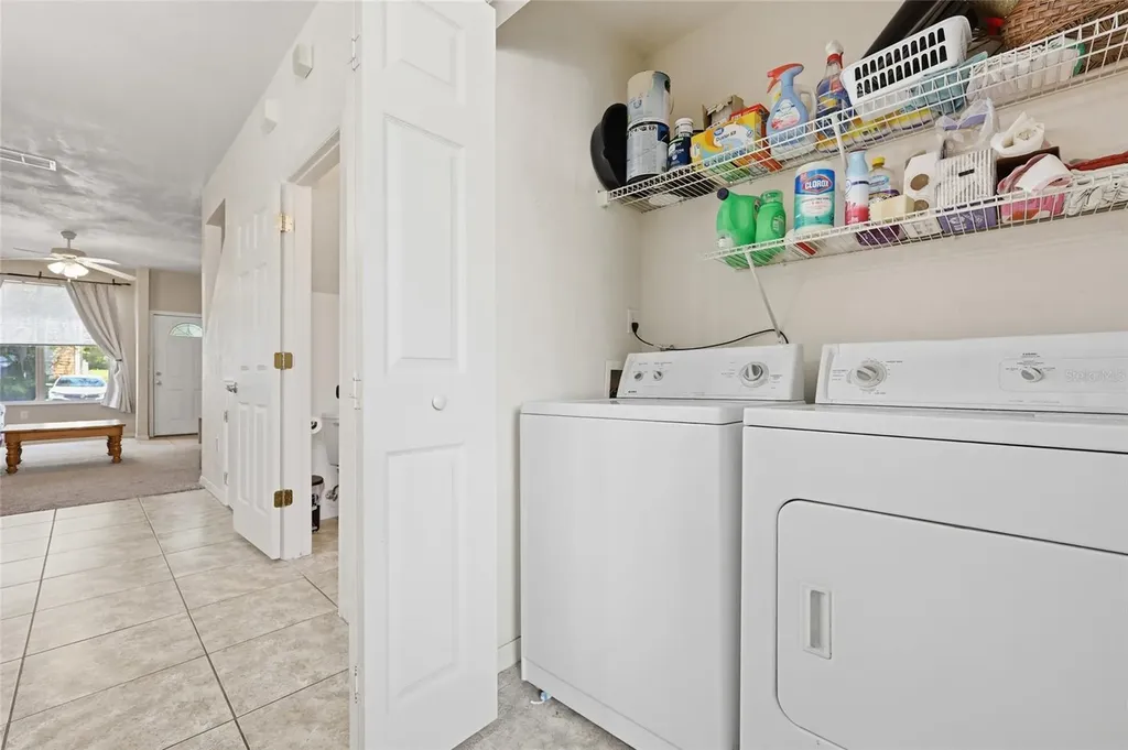 3890 SW 20th Avenue Gainesville FL 32607