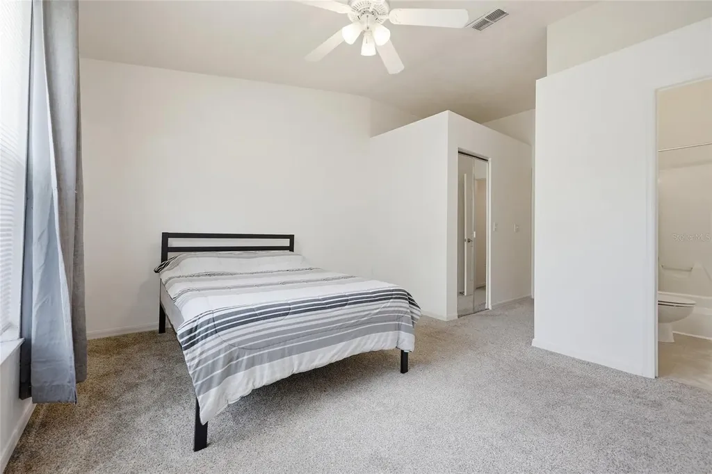 3890 SW 20th Avenue Gainesville FL 32607