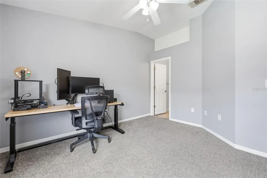 3890 SW 20th Avenue Gainesville FL 32607
