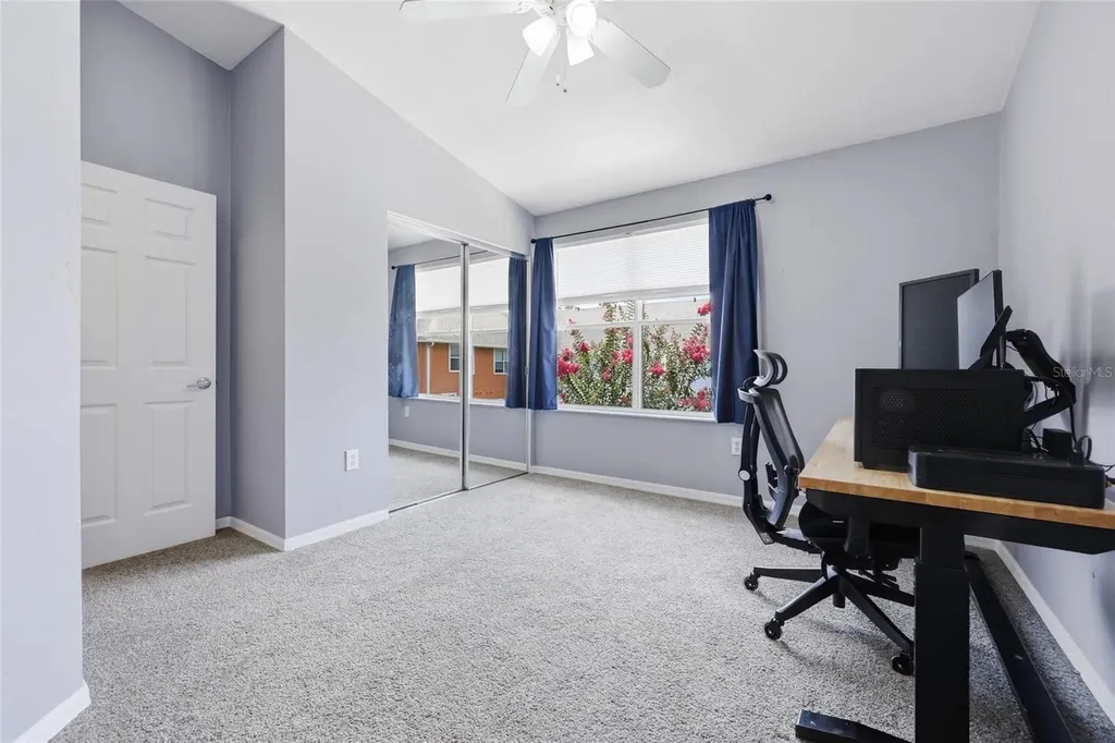 3890 SW 20th Avenue Gainesville FL 32607