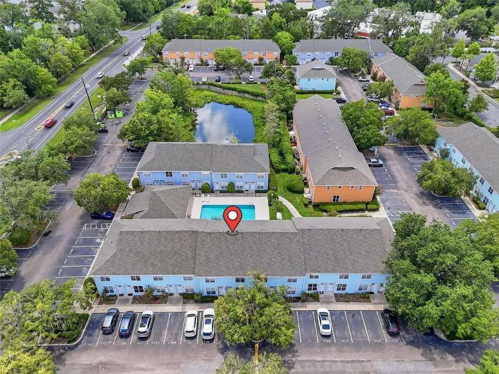 3890 SW 20th Avenue Gainesville FL 32607