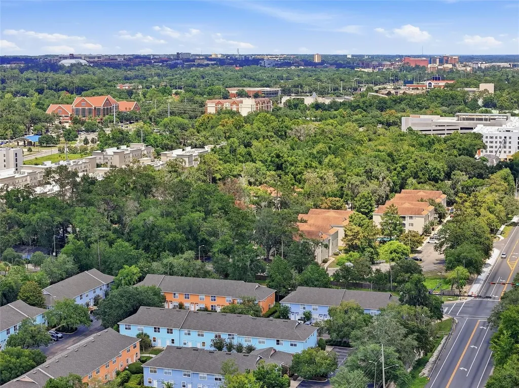 3890 SW 20th Avenue Gainesville FL 32607