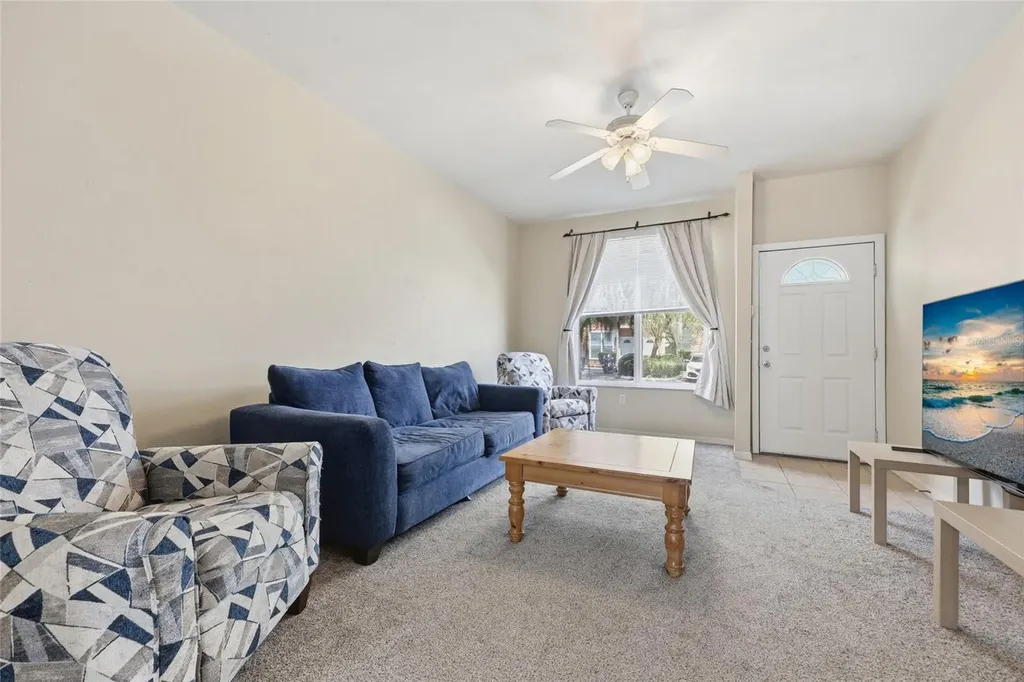 3890 SW 20th Avenue Gainesville FL 32607