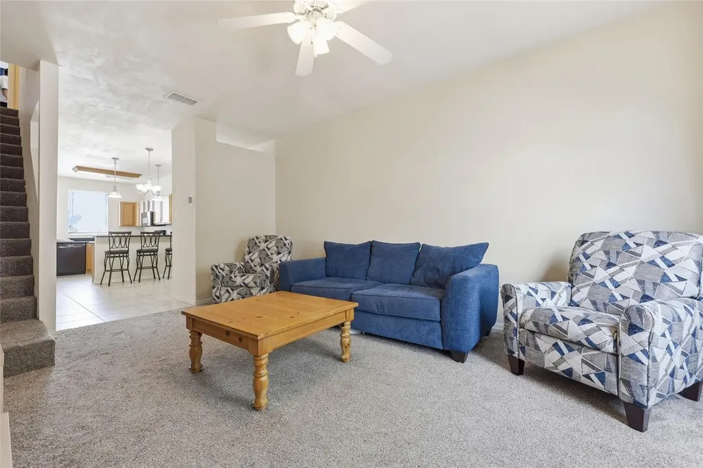3890 SW 20th Avenue Gainesville FL 32607