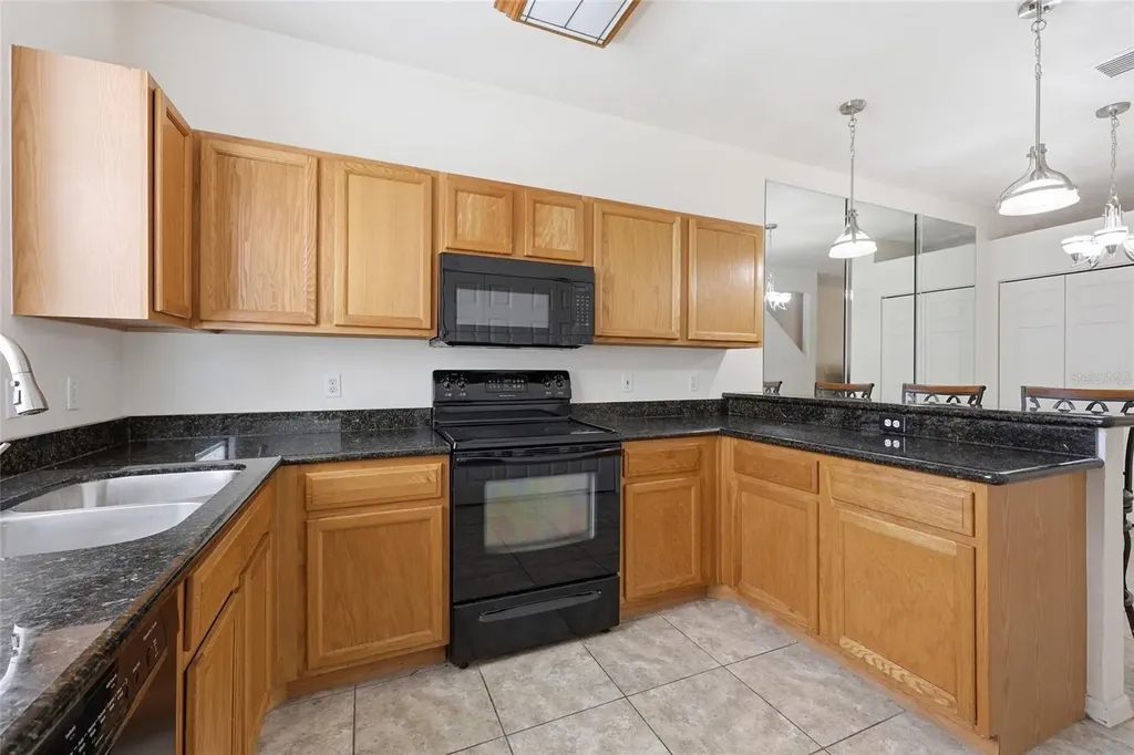 3890 SW 20th Avenue Gainesville FL 32607