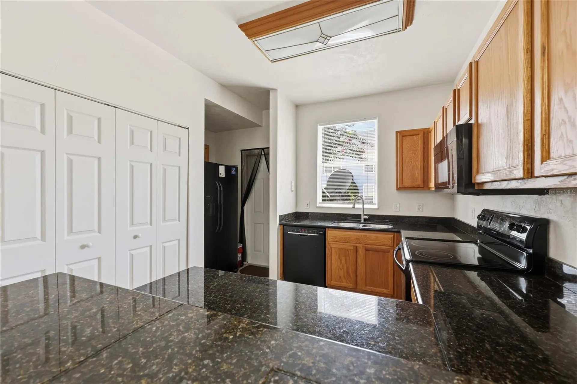 3890 SW 20th Avenue Gainesville FL 32607