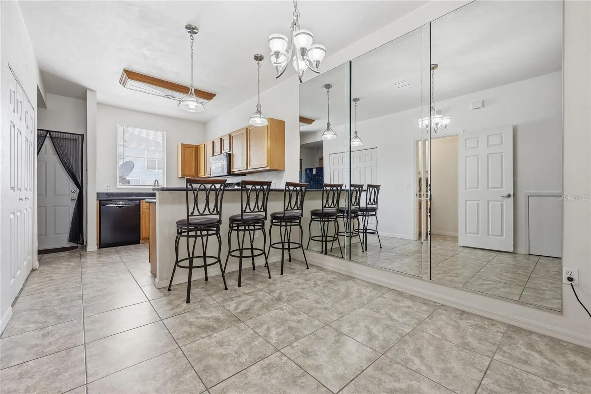 3890 SW 20th Avenue Gainesville FL 32607