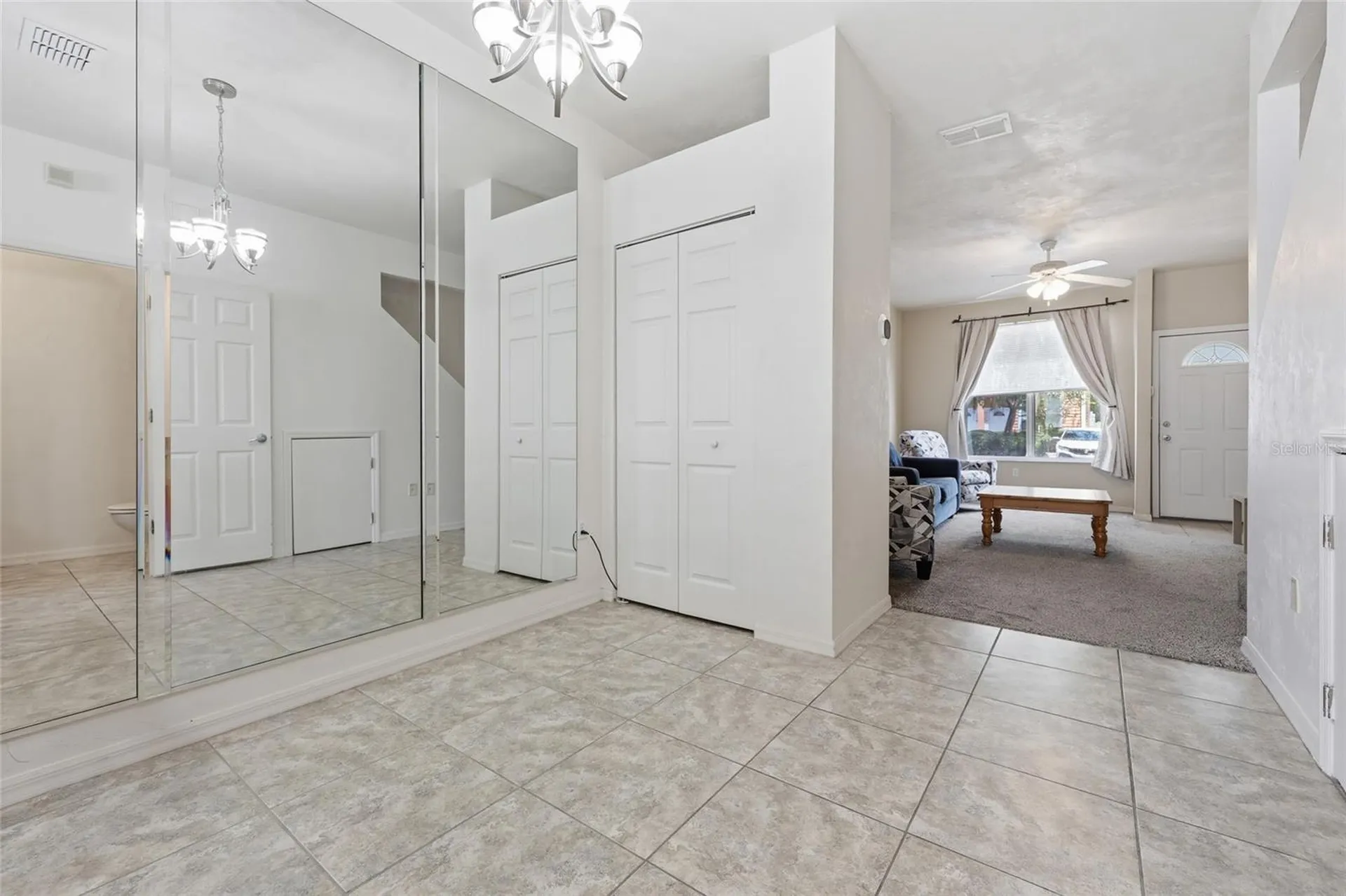 3890 SW 20th Avenue Gainesville FL 32607