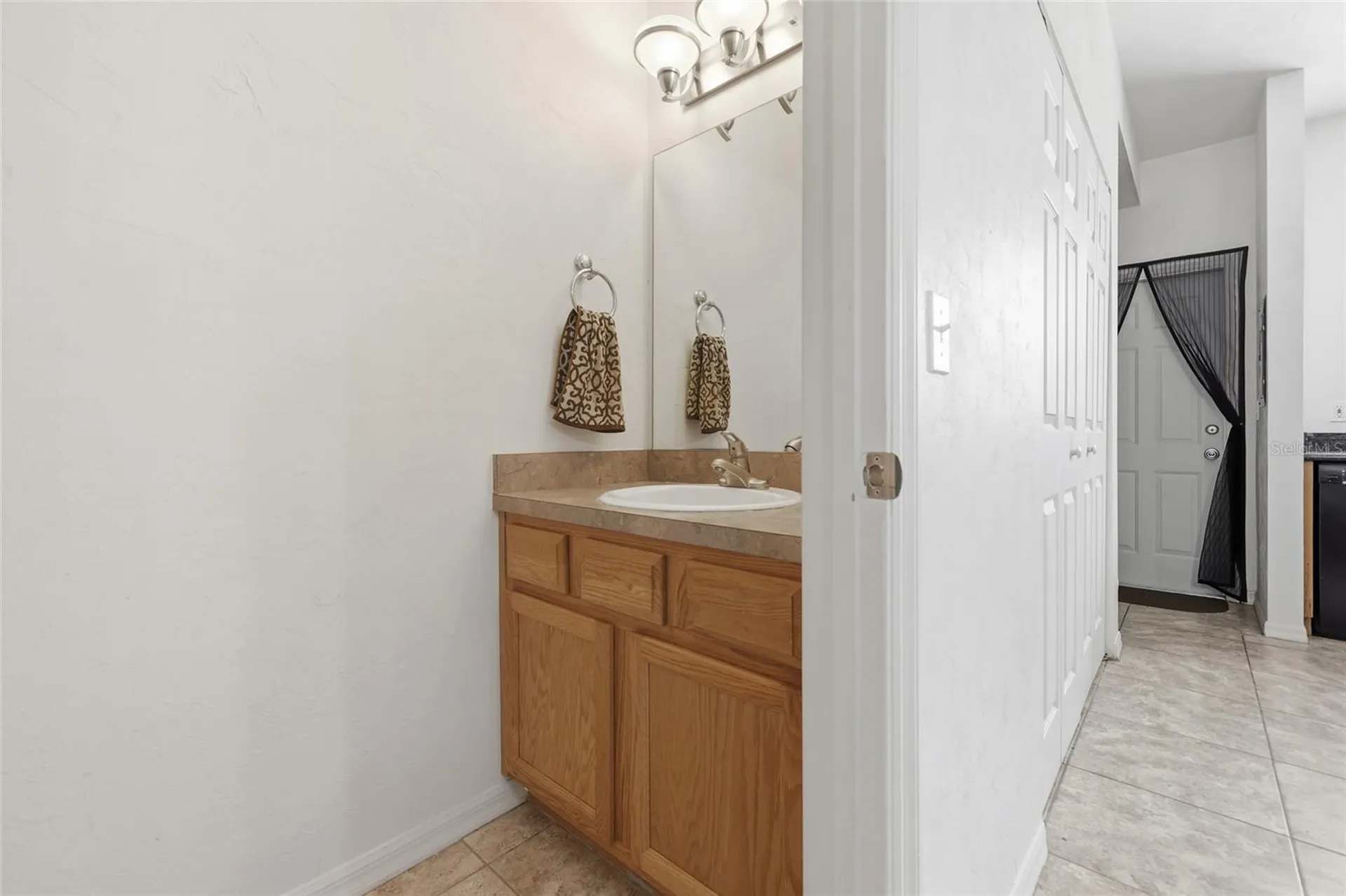 3890 SW 20th Avenue Gainesville FL 32607