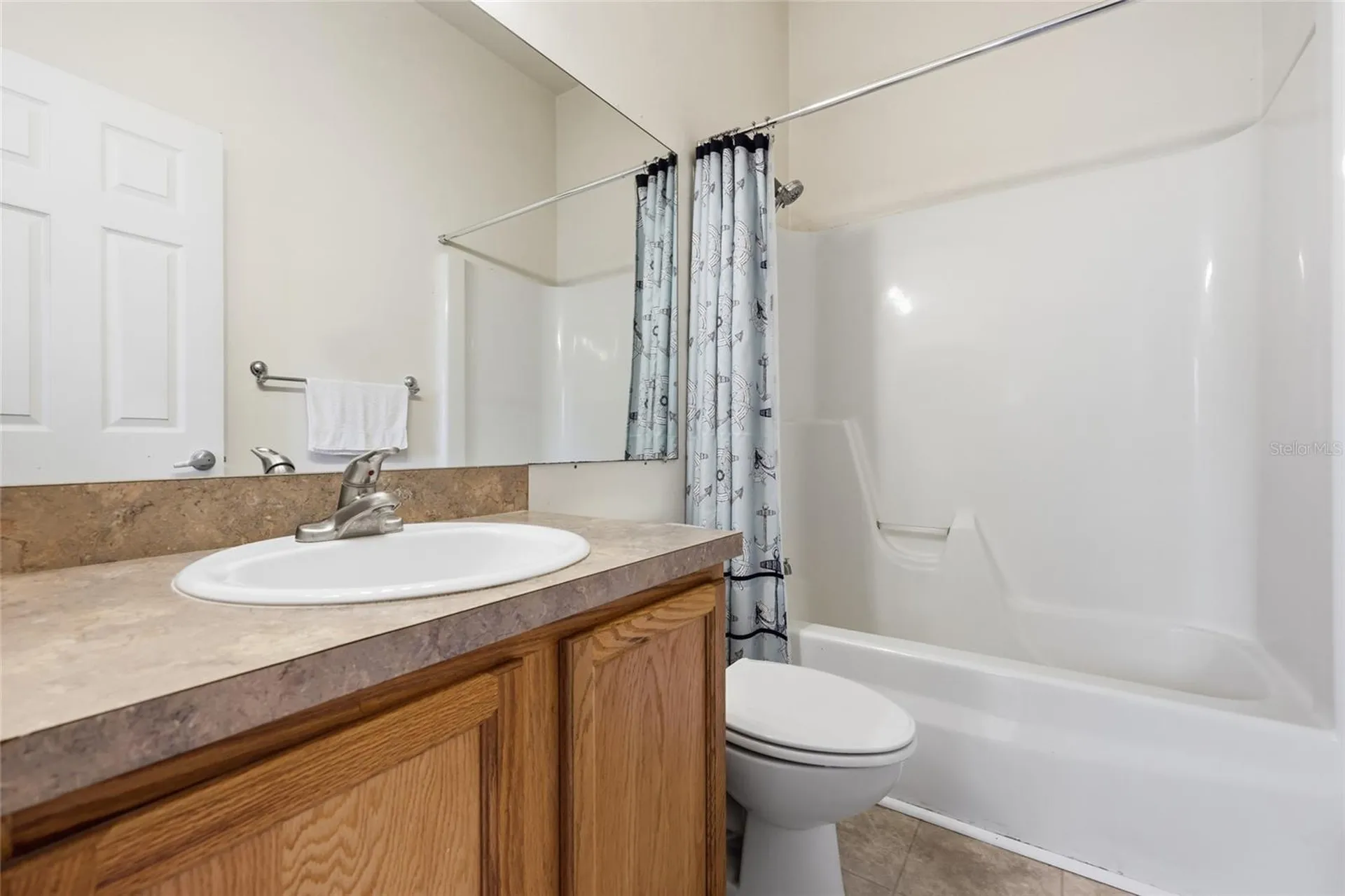 3890 SW 20th Avenue Gainesville FL 32607