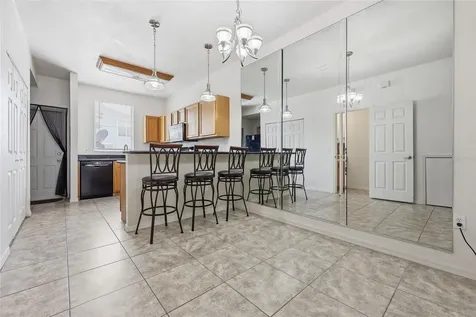3890 SW 20th Avenue Gainesville FL 32607