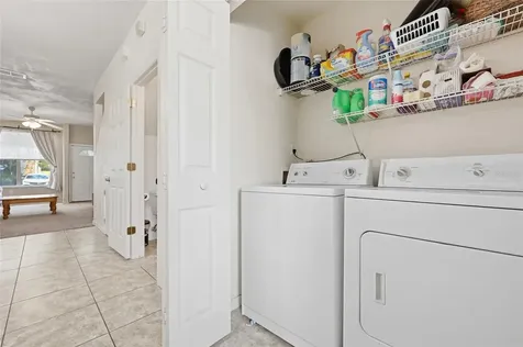 3890 SW 20th Avenue Gainesville FL 32607