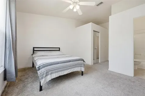3890 SW 20th Avenue Gainesville FL 32607