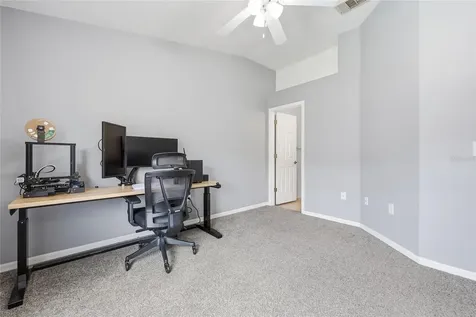 3890 SW 20th Avenue Gainesville FL 32607