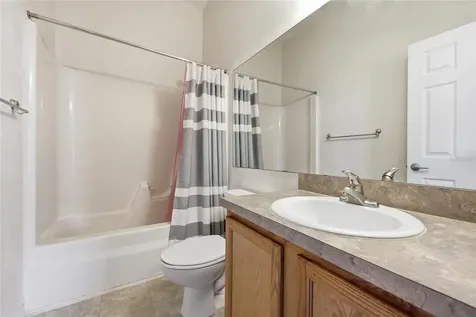 3890 SW 20th Avenue Gainesville FL 32607