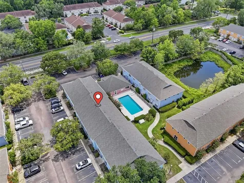 3890 SW 20th Avenue Gainesville FL 32607