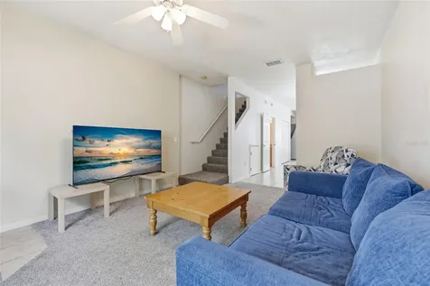 3890 SW 20th Avenue Gainesville FL 32607