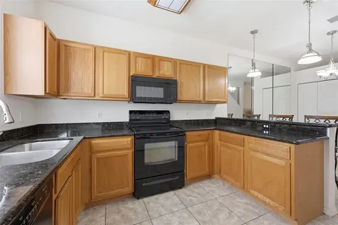 3890 SW 20th Avenue Gainesville FL 32607