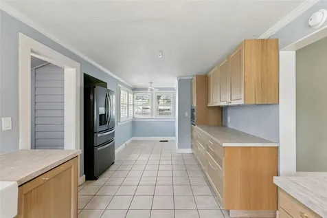 2400 S Park Avenue Sanford FL 32771