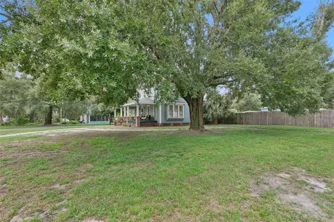 2400 S Park Avenue Sanford FL 32771