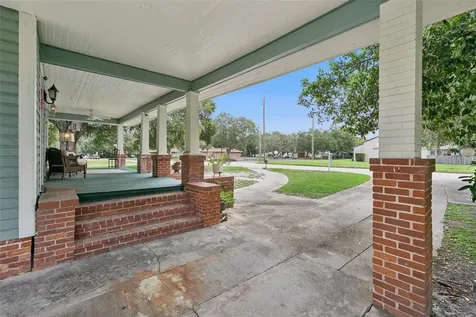 2400 S Park Avenue Sanford FL 32771